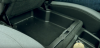 pasted-from-clipboard.png