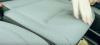 pasted-from-clipboard.png