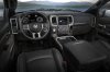 RM018_056FNfs6n5t9rtp4pvevmfr0n9aouvg.jpg