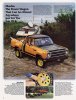 1980 Dodge Power Wagon-05.jpg