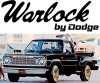 dodge-warlock-logo.jpg