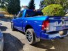 20170914_105032.jpg