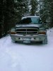 rps20180214_225151.jpg