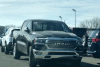 IMG_20180320_163205249_HDR.gif