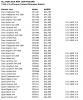 Screen Shot 2018-03-28 at 7.12.40 PM.png