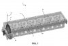 B6-7 ohc head.JPG