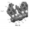 b6-7 ohc head rockers.JPG