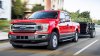 f150diesel.jpg