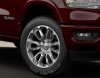 crewsportwheels.JPG
