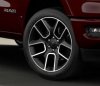 ram2wdwheels.JPG
