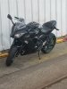 20180423_192833.jpg