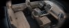 2019_Ram_1500_Interior-Seats-BigHorn-Overhead-BlackLightMountainBrown-Bucket.jpg.image.1440.jpg