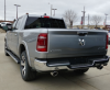 2019 Laramie Rear.PNG