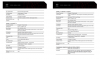 Screen Shot 2018-02-16 at 3.22.31 PM.png