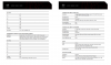 Screen Shot 2018-02-16 at 3.22.41 PM.png