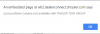 pasted-from-clipboard.png