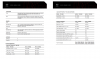 Screen Shot 2018-02-16 at 3.23.04 PM.png