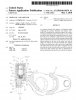 Cummins rocker arm.JPG
