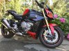 s1000rnew.jpg