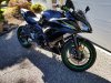 20170725_175220.jpg