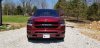2019 Ram 1500 Bighorn (1).jpg