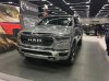 IMG_20180209_083051_822.jpg