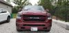 2019 Ram 1500 Bighorn (6).jpg