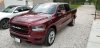 2019 Ram 1500 Bighorn (7).jpg