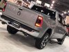 IMG_20180209_083051_956.jpg