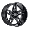 wheel_amo_01886_black_full-painted-gloss-black_na_20_zoom.png