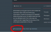 Screenshot (49).png