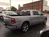 6-12-18 Arrival @ Dealership.JPG