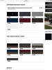14E0179C-4002-44C5-B08D-497321BC28A9.png