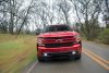 2019-Chevrolet-Silverado-RST-026.jpg