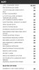 Screenshot_20180701-232916_Samsung Internet.jpg