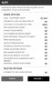 Screenshot_20180701-233002_Samsung Internet.jpg