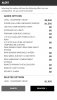 Screenshot_20180701-233105_Samsung Internet.jpg