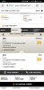 Screenshot_20180703-200235_Chrome.jpg