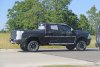 PowerWagon_008.jpg