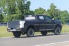 PowerWagon_009.jpg