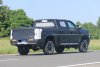 PowerWagon_010.jpg