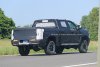 PowerWagon_011.jpg