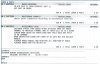 Screen Shot 2018-07-13 at 10.01.10 PM.jpg