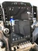 DSC - 1.jpg