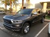 2019 Ram 1500 Limited.jpg