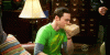 landscape-1473245949-sheldon-hyperventilating-big-bang-theory.gif