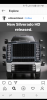0A4506FE-ABCF-463D-9035-CBB3C57A3877.png