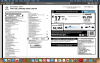 Screen Shot 2018-12-09 at 10.08.42 AM.png