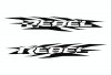 rebel decal 1.jpg