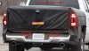 2018-12-12_tailgate-camo-shot.jpg